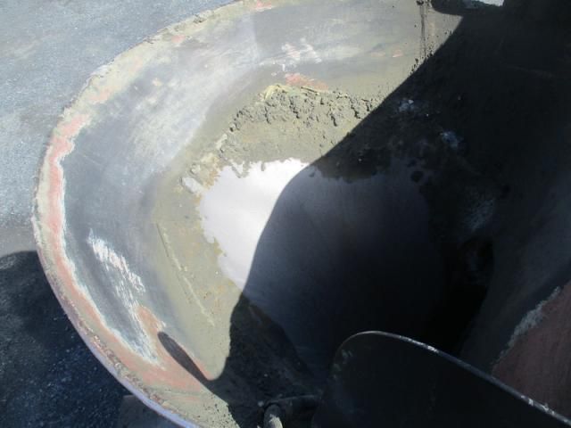 ISUZU FORWARD 2017 Image 31