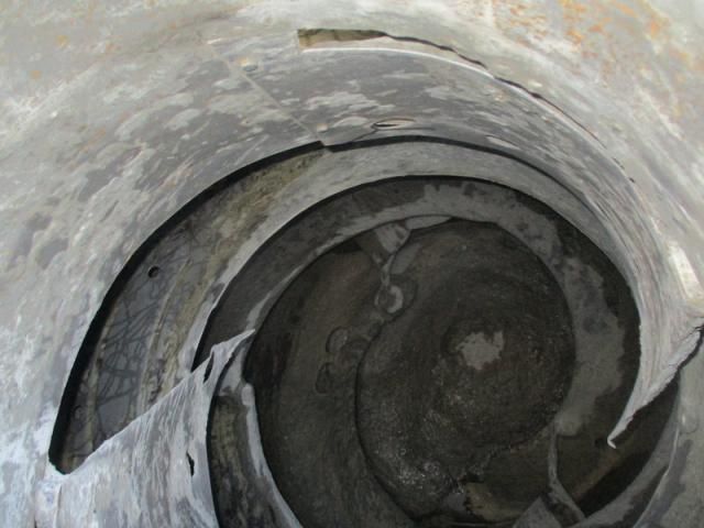 ISUZU FORWARD 2017 Image 31