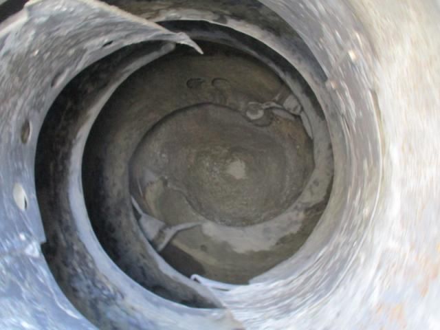 ISUZU FORWARD 2017 Image 31