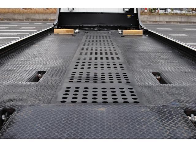 MITSUBISHI CANTER 2020 Image 31