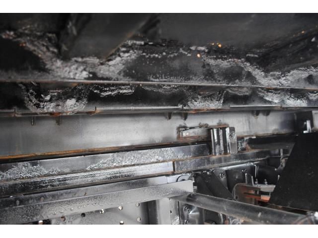 MITSUBISHI CANTER 2020 Image 31