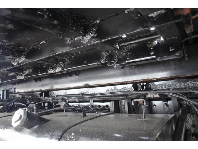 MITSUBISHI CANTER 2020 Image 31