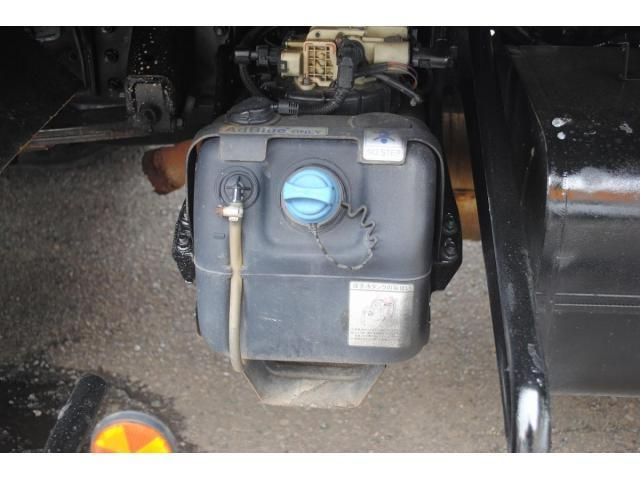 MITSUBISHI CANTER 2020 Image 31