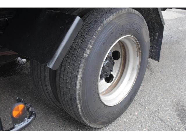 MITSUBISHI CANTER 2020 Image 31