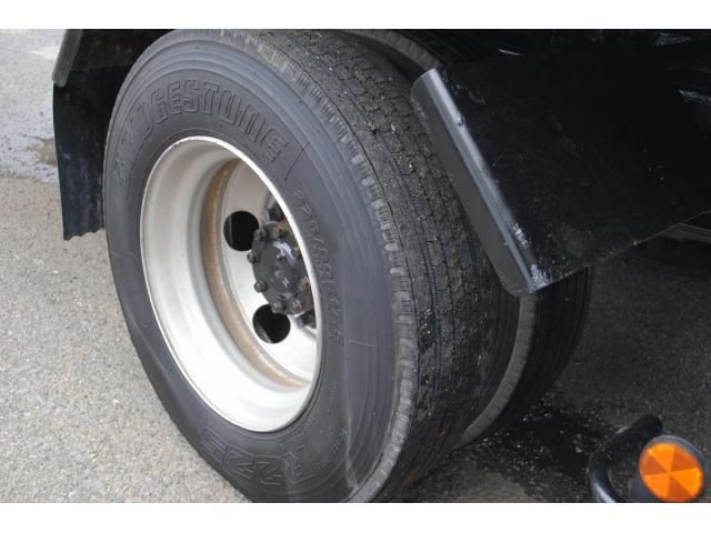 MITSUBISHI CANTER 2020 Image 31