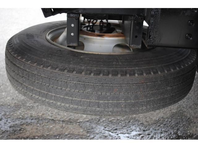 MITSUBISHI CANTER 2020 Image 31