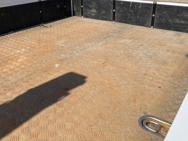 MITSUBISHI FUSOU FIGHTER 2020 Image 31