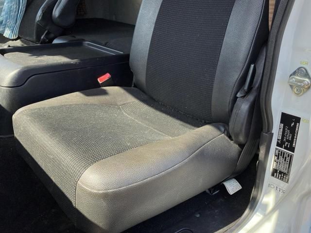 MITSUBISHI FUSOU FIGHTER 2020 Image 31