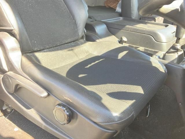 MITSUBISHI FUSOU FIGHTER 2020 Image 31