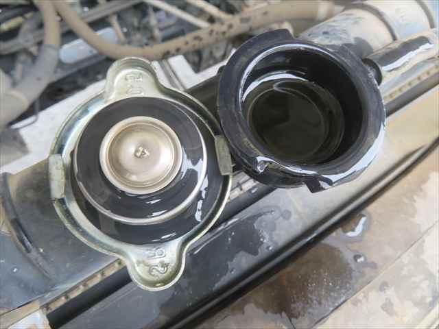 HINO RANGER 2013 Image 31