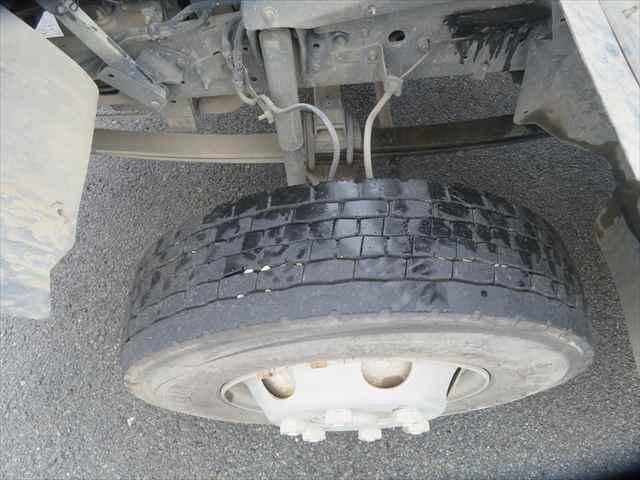 HINO RANGER 2013 Image 31