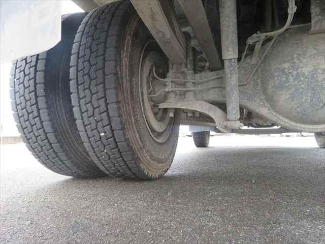 HINO RANGER 2013 Image 31