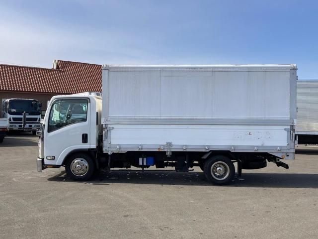 MAZDA TITAN 2009 Image 31