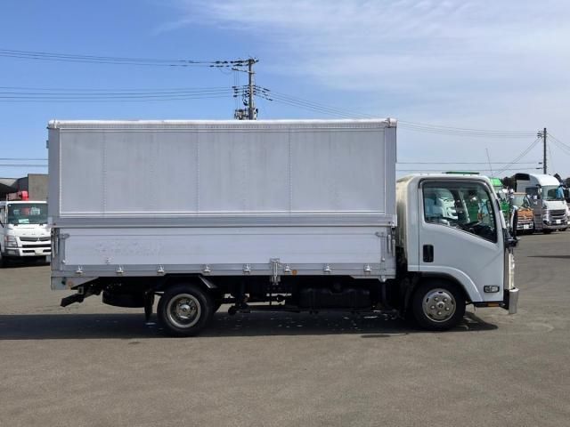 MAZDA TITAN 2009 Image 31