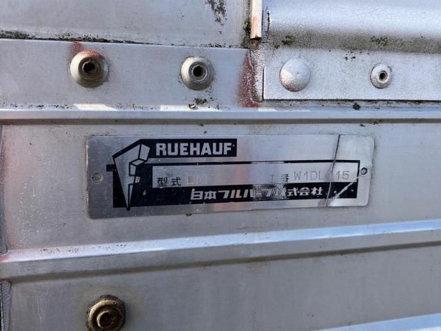 MAZDA TITAN 2009 Image 31