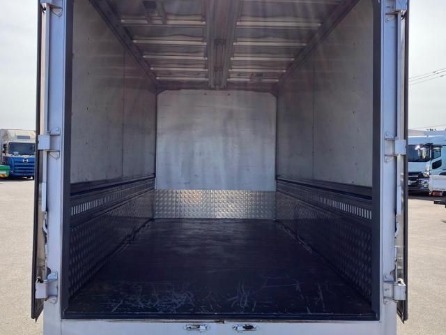 MAZDA TITAN 2009 Image 31