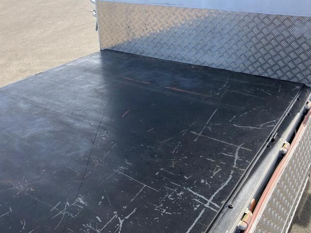 MAZDA TITAN 2009 Image 31