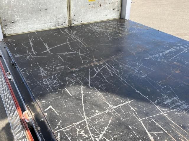 MAZDA TITAN 2009 Image 31