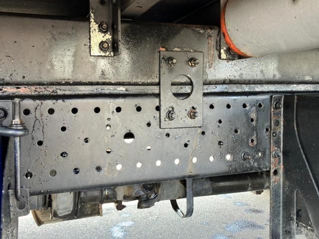 MAZDA TITAN 2009 Image 31