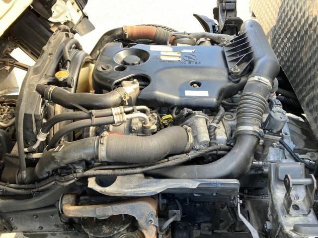 MAZDA TITAN 2009 Image 31