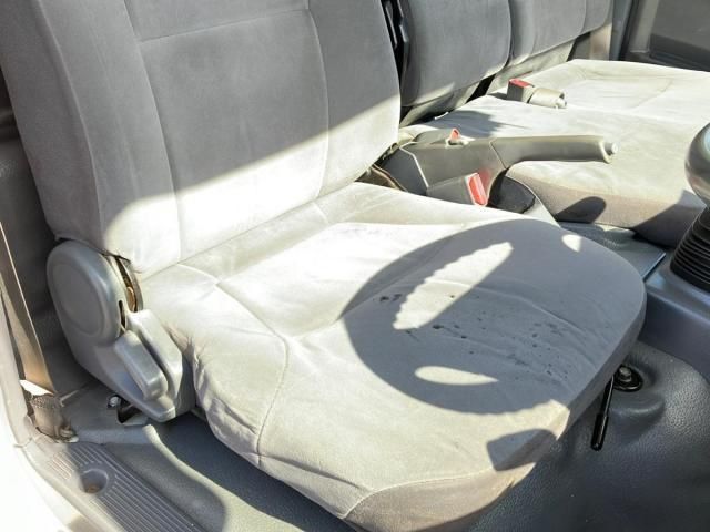 MAZDA TITAN 2009 Image 31