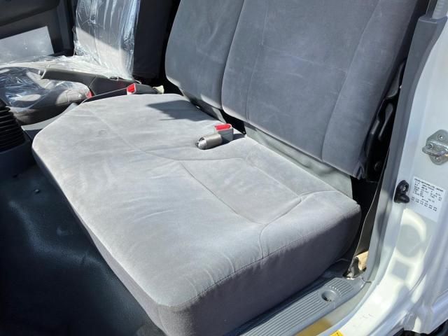 MAZDA TITAN 2009 Image 31