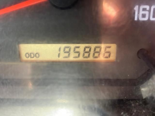 MAZDA TITAN 2009 Image 31