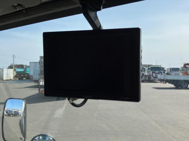 MAZDA TITAN 2009 Image 31