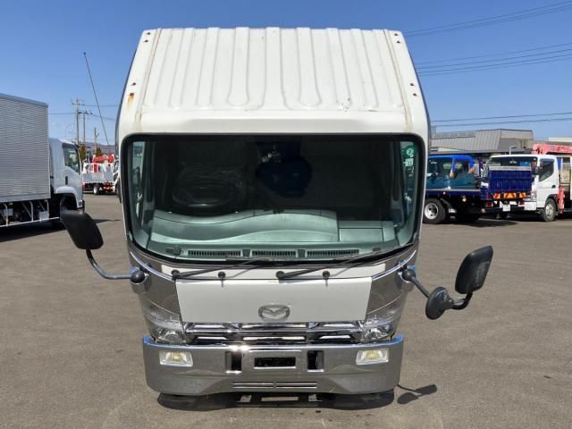 MAZDA TITAN 2009 Image 31