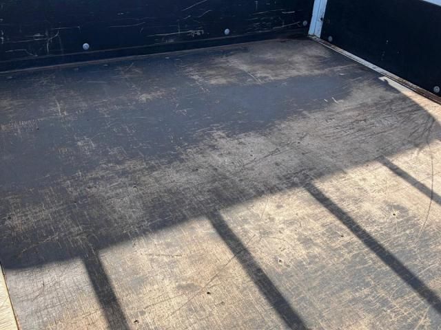 NISSAN ATLAS 2018 Image 31