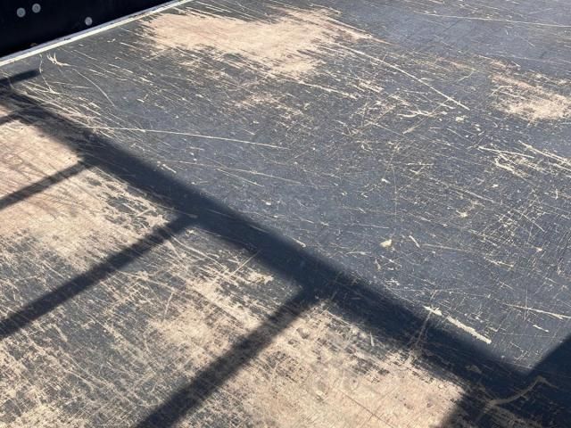 NISSAN ATLAS 2018 Image 31