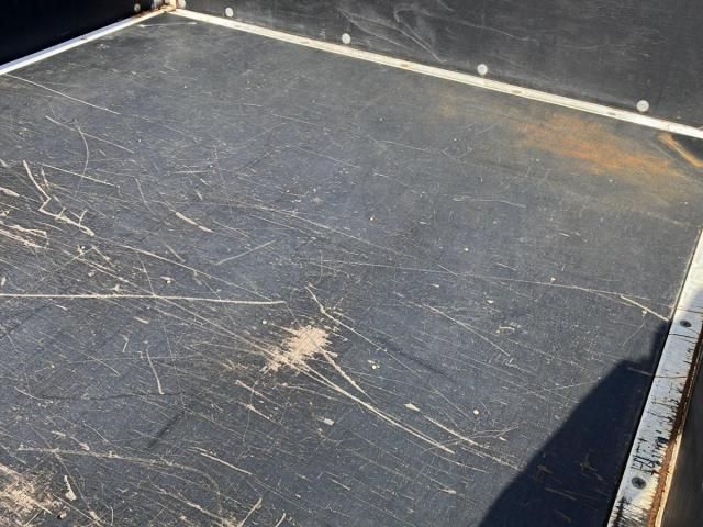 NISSAN ATLAS 2018 Image 31