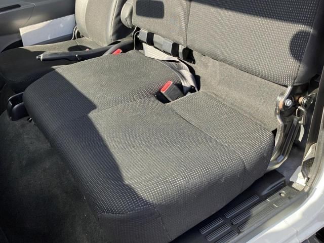 NISSAN ATLAS 2018 Image 31