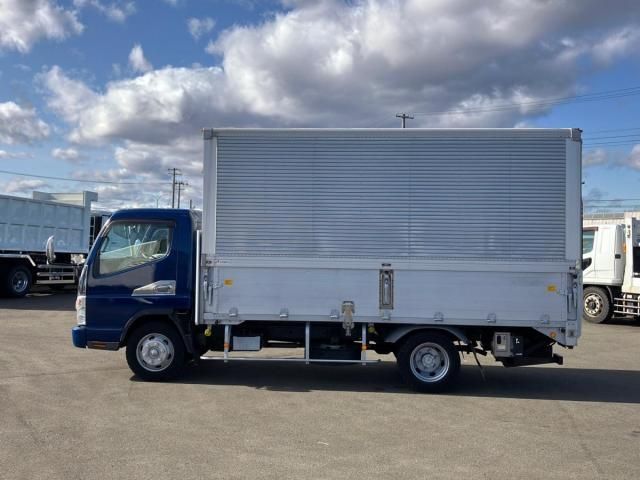 MITSUBISHI CANTER 2010 Image 31