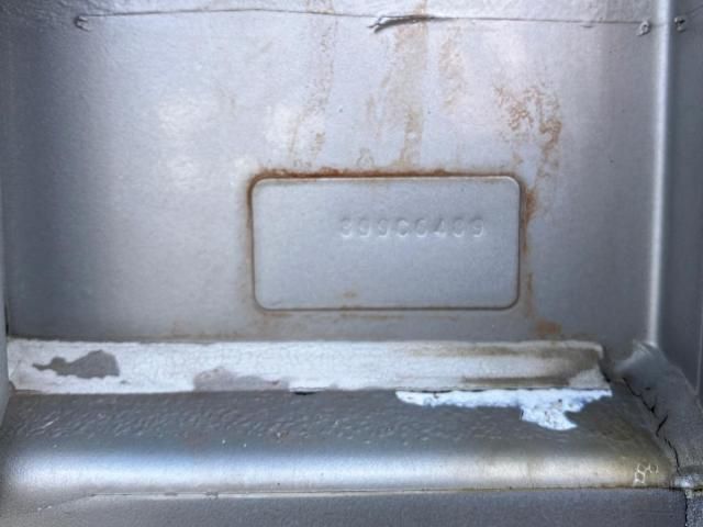 MITSUBISHI CANTER 2010 Image 31