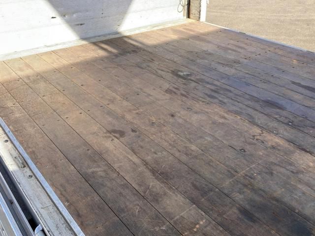 MITSUBISHI CANTER 2010 Image 31