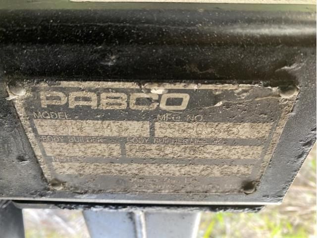 MITSUBISHI CANTER 2010 Image 31