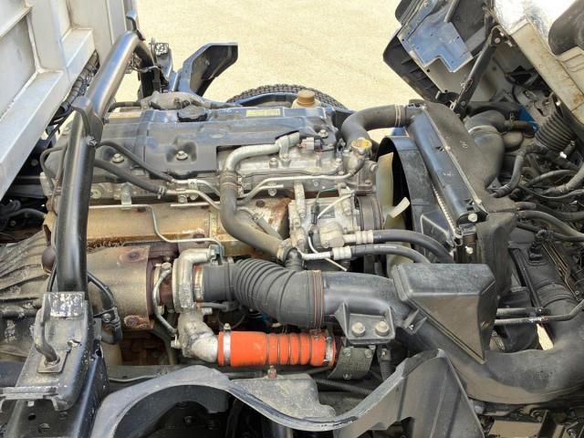 MITSUBISHI CANTER 2010 Image 31