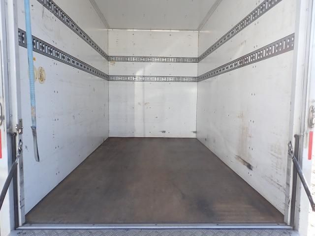 ISUZU ELF 2015 Image 31