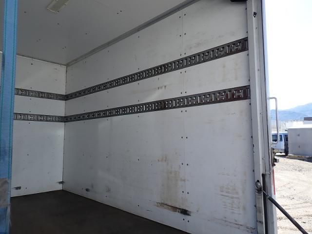 ISUZU ELF 2015 Image 31