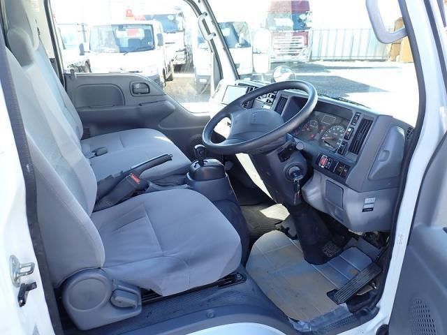 ISUZU ELF 2015 Image 31