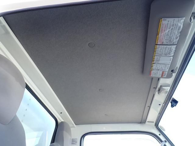 ISUZU ELF 2015 Image 31
