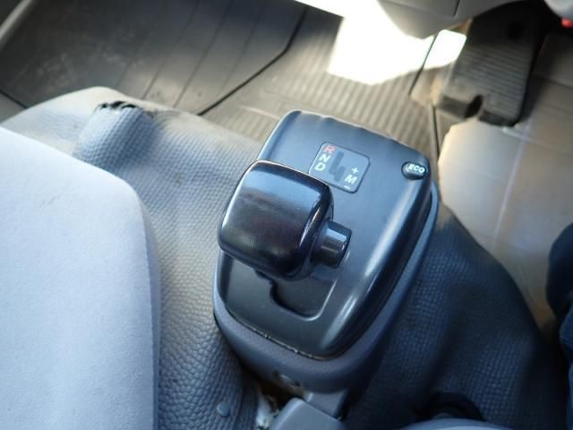 ISUZU ELF 2015 Image 31