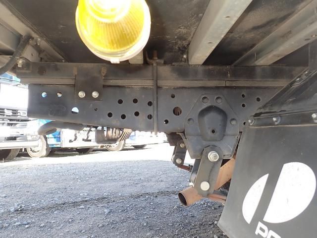 ISUZU ELF 2015 Image 31