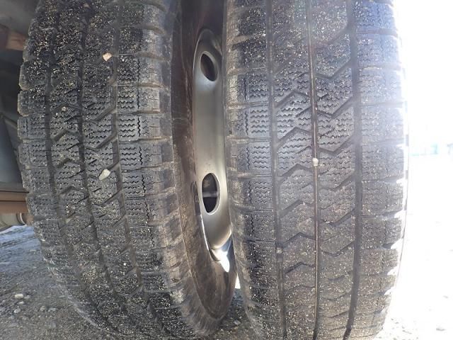 ISUZU ELF 2015 Image 31