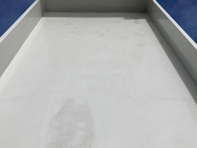 ISUZU FORWARD 2024 Image 31