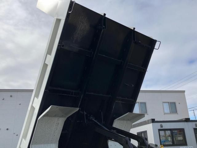 ISUZU FORWARD 2024 Image 31