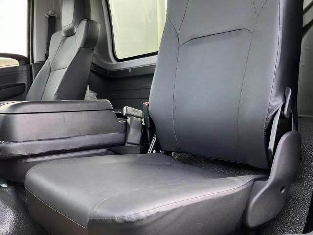 ISUZU FORWARD 2024 Image 31