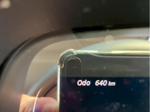 MITSUBISHI CANTER 2025 Image 31