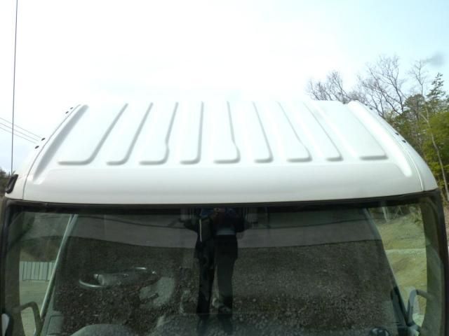 HINO DUTRO 2018 Image 31